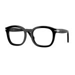 PO0082V 95 - Imagen 1