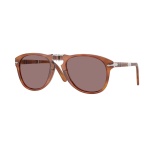 PO0714SM 96/53 - Imagen 1