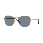 PO1002S 515/56 - Imagen 1