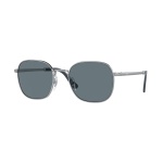 PO1009S 518/3R - Imagen 1
