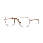 PO1010V 1080 - Imagen 1