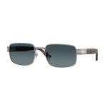 PO1022S 513/S3 - Imagen 1