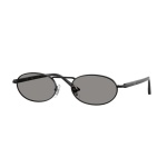 PO1023S 1078R5 - Imagen 1