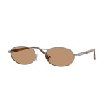PO1023S 513/53 - Imagen 1