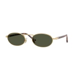 PO1023S 515/31 - Imagen 1