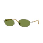 PO1023S 518/4E - Imagen 1