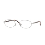 PO1023V 1021 - Imagen 1