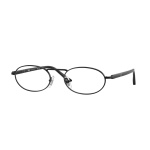 PO1023V 1078 - Imagen 1