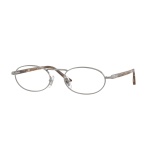 PO1023V 513 - Imagen 1