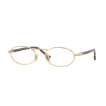 PO1023V 515 - Imagen 1