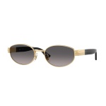 PO1024S 515/M3 - Imagen 1