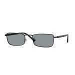 PO1025S 1078R5 - Imagen 1