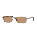 PO1025S 513/53 - Imagen 1