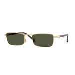 PO1025S 515/31 - Imagen 1