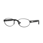 PO1026V 1078 - Imagen 1