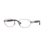 PO1026V 513 - Imagen 1