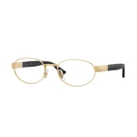 PO1026V 515 - Imagen 1