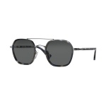 PO2480S 1099B1 - Imagen 1