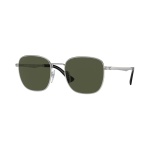 PO2497S 518/31 - Imagen 1