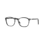 PO3007V 1192 - Imagen 1