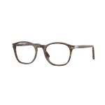PO3007V 1208 - Imagen 1