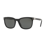 PO3193S 95/58 - Imagen 1