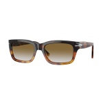 PO3301S 116051 - Imagen 1