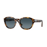 PO3304S 1052S3 - Imagen 1