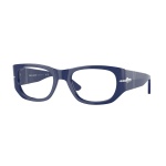 PO3307S 1170GG - Imagen 1