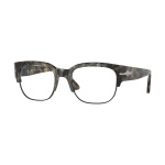 PO3319S 1071GG - Imagen 1