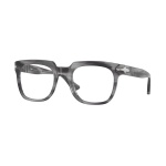 PO3325V 1192 - Imagen 1