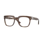 PO3325V 1208 - Imagen 1