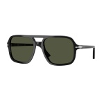 PO3328S 95/31 - Imagen 1