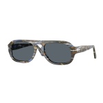 PO3369S 1222R5 - Imagen 1