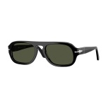 PO3369S 95/31 - Imagen 1
