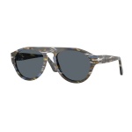 PO3370S 1222R5 - Imagen 1