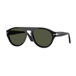 PO3370S 95/31 - Imagen 1