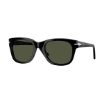 PO3372S 95/31 - Imagen 1