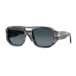 PO3373S 1192S3 - Imagen 1