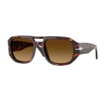 PO3373S 24/85 - Imagen 1