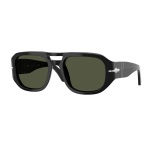 PO3373S 95/31 - Imagen 1