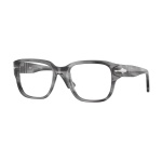 PO3374V 1192 - Imagen 1