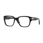 PO3374V 95 - Imagen 1