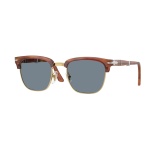 PO3375S 96/56 - Imagen 1