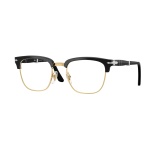 PO3375V 1225 - Imagen 1