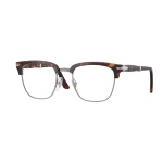 PO3375V 24 - Imagen 1