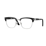 PO3375V 95 - Imagen 1