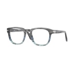 PO3376V 1205 - Imagen 1