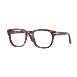 PO3376V 24 - Imagen 1
