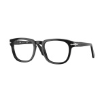 PO3376V 95 - Imagen 1